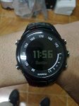 16072012028.jpg