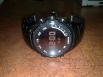 16072012032.jpg