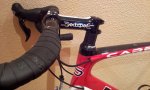 20121105_131944.jpg