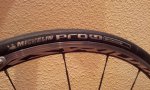 20121105_131921.jpg