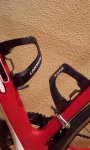 20121105_131901.jpg