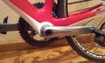 20121105_131907.jpg