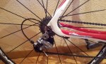 20121105_132148.jpg