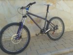on-one sx 2.jpg