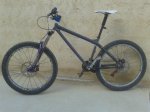 on-one sx 1.jpg