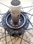 20121105_140948.jpg