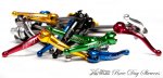 ewb-4e8c90166c70e-xlite_race_skewers.jpg