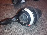 DSC01223.jpg