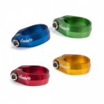 loaded_x-lite_fixed_seat_clamp_3sizes (2).jpg