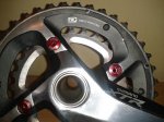 2012-11-05 14.17.46.jpg