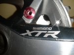 2012-11-05 14.18.56.jpg