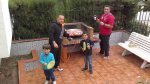 2012-11-03-124.jpg
