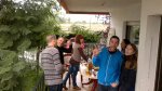 2012-11-03-125.jpg