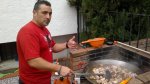 2012-11-03-126.jpg