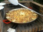 IMG-20121104-WA0004.jpg