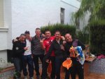 IMG-20121104-WA0006.jpg