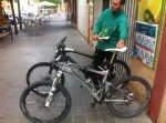 IMG-20121104-WA001.jpg