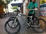 IMG-20121104-WA002.jpg