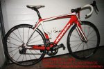 Bici Completa.jpg