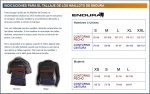 talla_maillot_endura.jpg
