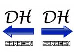 Cartell DHcopia.jpg
