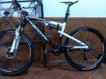 IMG_20121006_155638.jpg