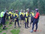 DSC00255.JPG