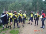DSC00256.JPG
