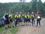 DSC00257.JPG