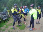 DSC00259.JPG
