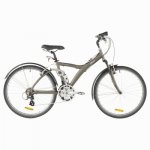 btwin7.jpg