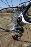 powers_focus_maresdisc_rearder_600.jpg