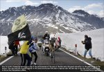 degendt.jpg