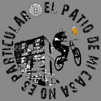 Prueba logo gris.jpg