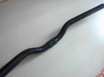 manillar aluminio.jpg