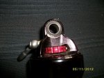 IMGP2387_opt.jpg