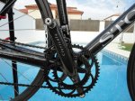 storck_fascenario_07_3928g_por_luis_peln_20101102_1238549215.jpg