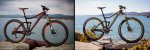 large_cube-stereo-650b-29er.jpg