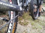 20121104_114717.jpg