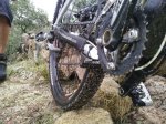 20121104_114729.jpg