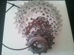 Sram 1.jpg