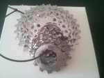 Sram 2.jpg