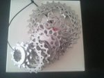 Sram 3.jpg