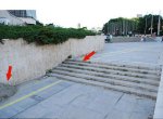 lineas-bicicleta-carril-bici-09.jpg
