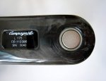1 Magnete Cadenza.jpeg