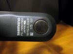 2 Magnete Cadenza.JPG