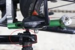 garmin 1.jpg