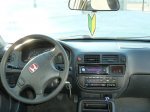 P1040149+-+copia.JPG