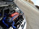 Motor.jpg