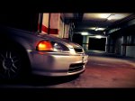 JDM+as.jpg